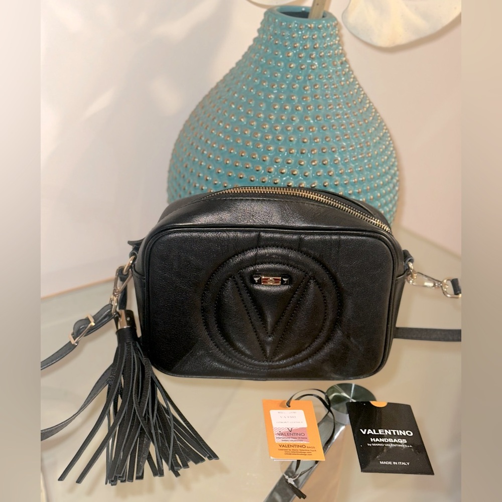 Valentino crossbody bag